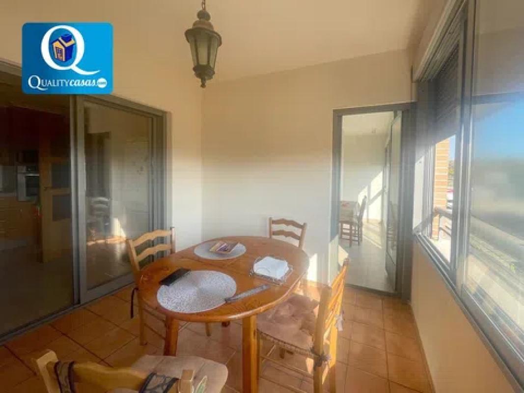 Sale of apartment in Centro, Santa Pola
photo 1