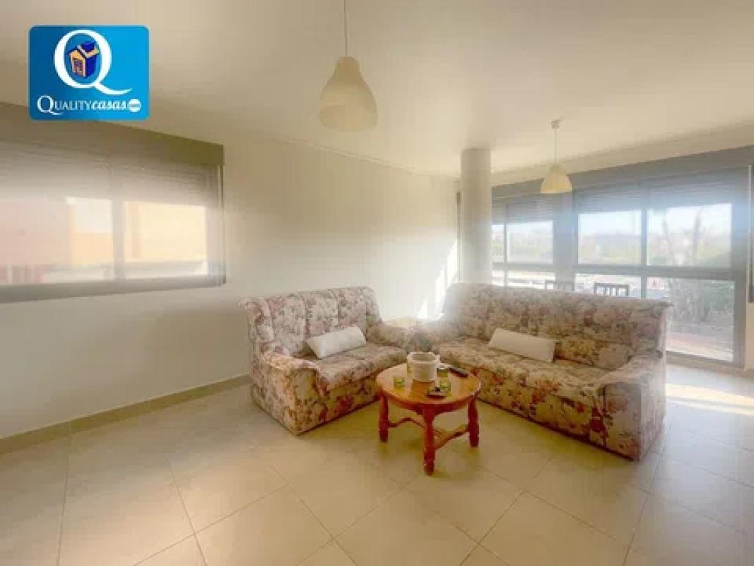 Sale of apartment in Centro, Santa Pola
photo 2