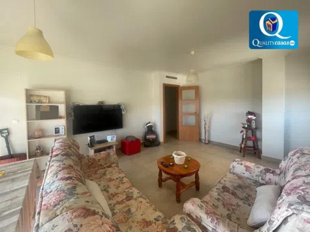 Sale of apartment in Centro, Santa Pola
photo 3