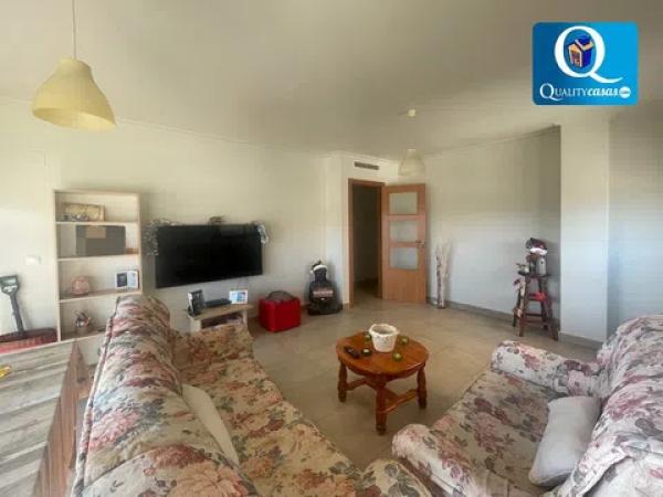 Apartment for sale in  Centro, Santa Pola photo 3