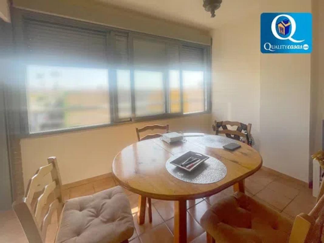 Sale of apartment in Centro, Santa Pola
photo 4