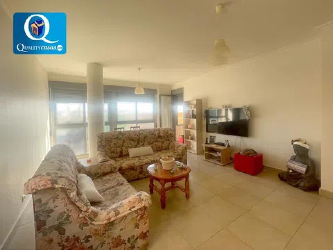 Sale of apartment in Centro, Santa Pola
photo 5
