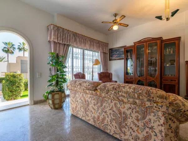 Casa independiente photo 2