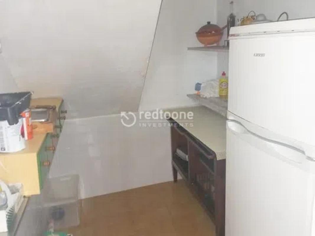 Nieruchomości na sprzedaż i do wynajęcia w Hiszpanii photo 4
