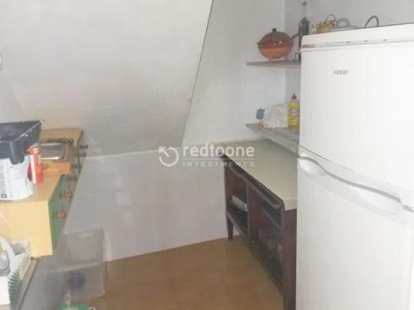 Casa independiente photo 4
