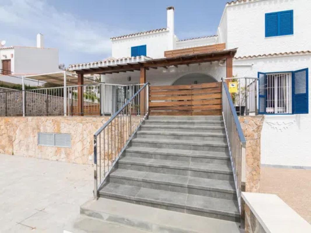 Properties for sale and rent in Spain photo 3
