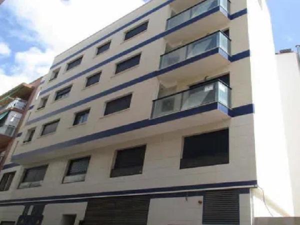 Penthouse for sale in  Calle Gabriel Miró, 6, Santa Pola photo 2
