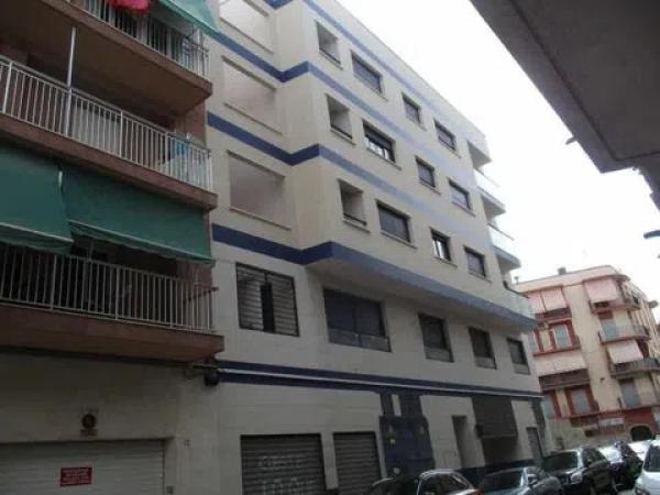 Penthouse for sale in  Calle Gabriel Miró, 6, Santa Pola photo 3