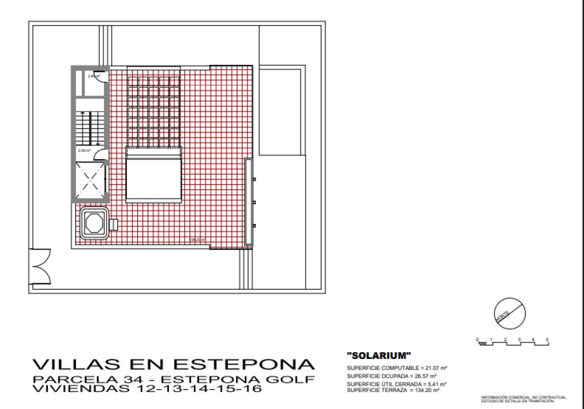 Propiedades en venta y alquiler en España plan 1