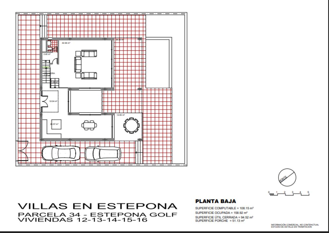 Propiedades en venta y alquiler en España plan 3