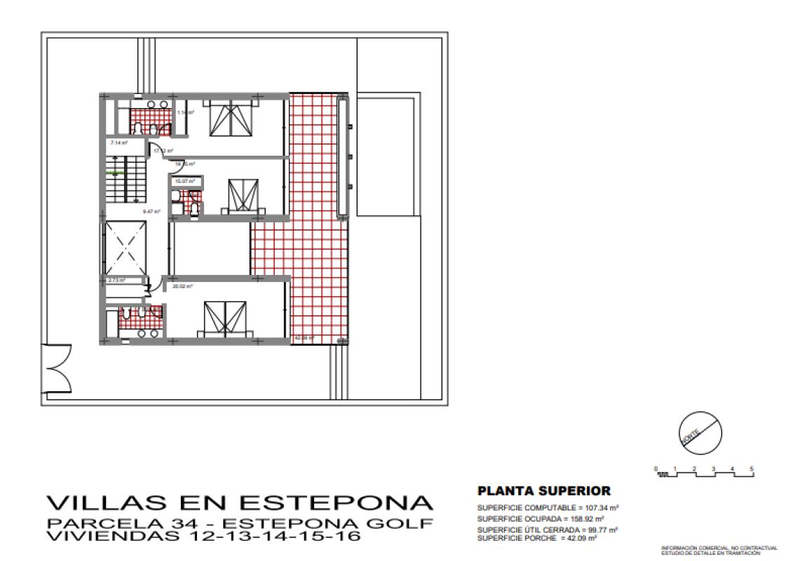Propiedades en venta y alquiler en España plan 4
