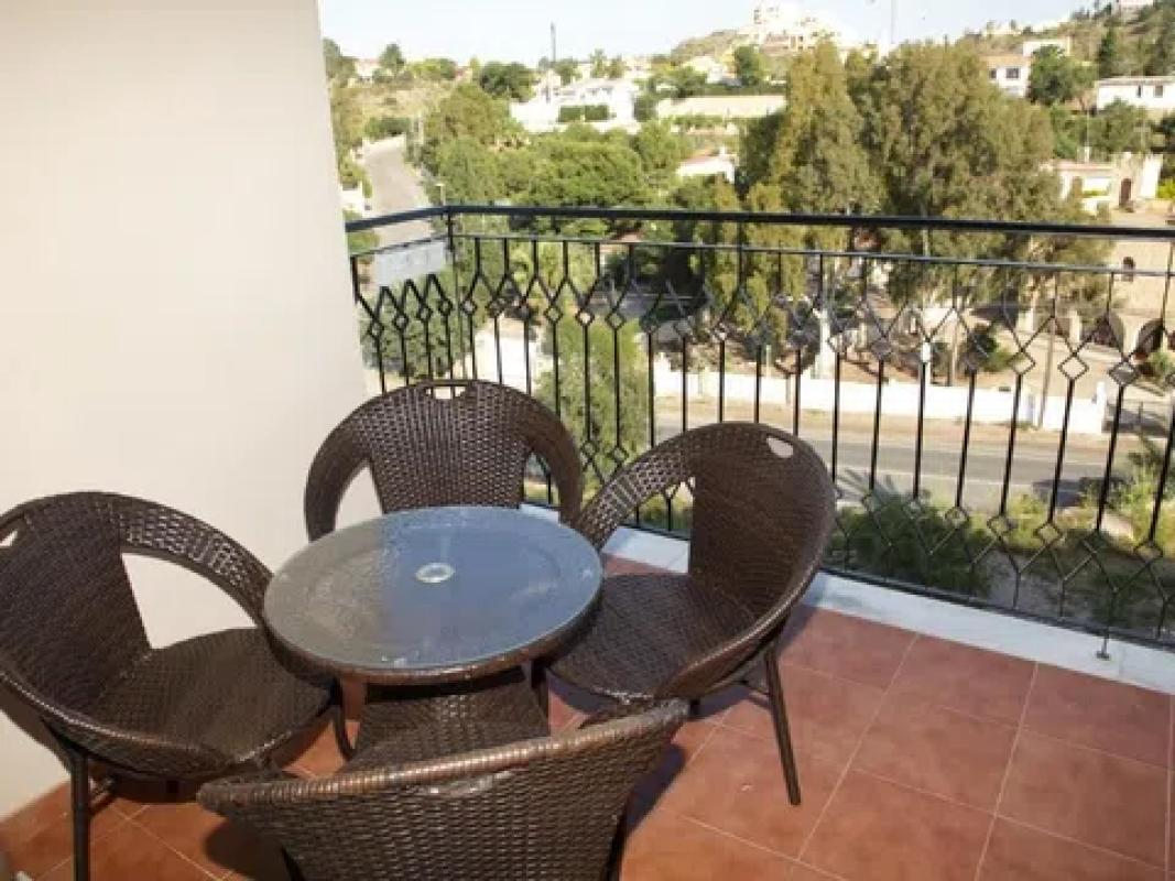 Venta de piso en Urbanización Collados Zieschang, 18, Águilas
 photo 4
