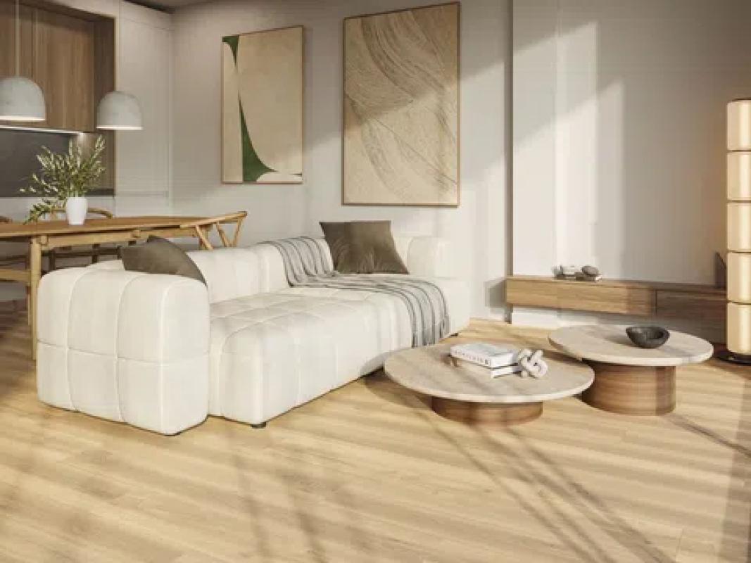 Residencial Tío Pay
