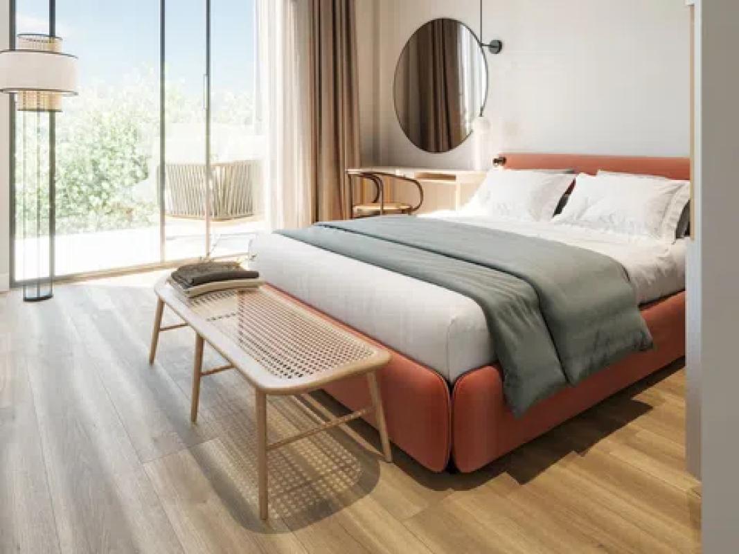 Venta de chalet independiente en Calle Maestra Rosario Vivancos s/n, Murcia
photo 3