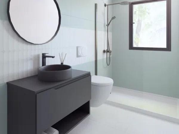 Четырехквартирный дом на продажу на Río de Madera s/n , Мурсия photo 1