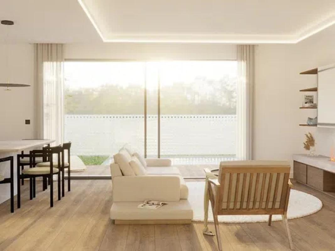 Venta de chalet adosado en  Río de Madera s/n , Murcia photo 4