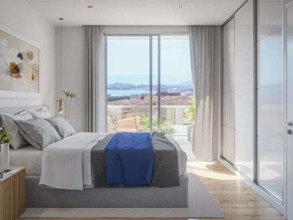 Chalet independiente en venta en Calle Felipe II, 16, Mazarrón
photo 1