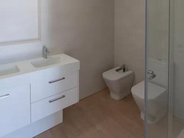 Piso en venta en Avenida de la Marina Española, 77, Murcia
thumbnail 1