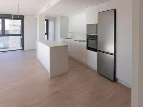Piso en venta en Avenida de la Marina Española, 77, Murcia
thumbnail 2
