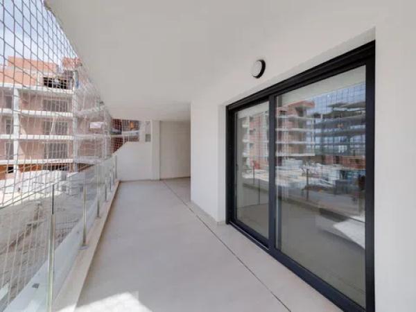 Piso en venta en Roda, San Javier
 photo 2
