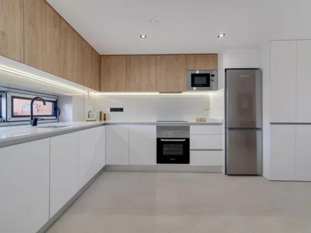 Venta de piso en Roda, San Javier
photo 3