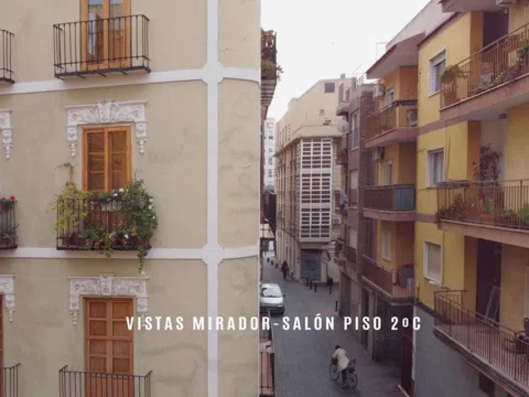 Venta de duplex en Victorio, 19, Murcia photo 2