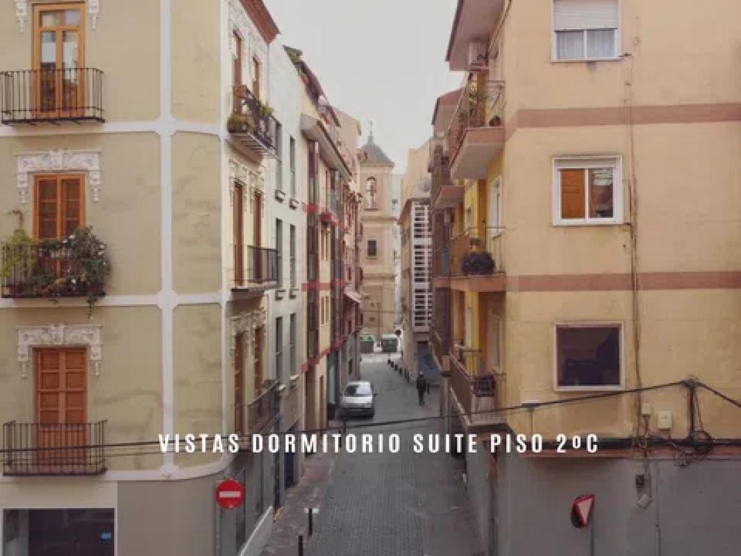 Venta de duplex en Victorio, 19, Murcia photo 3