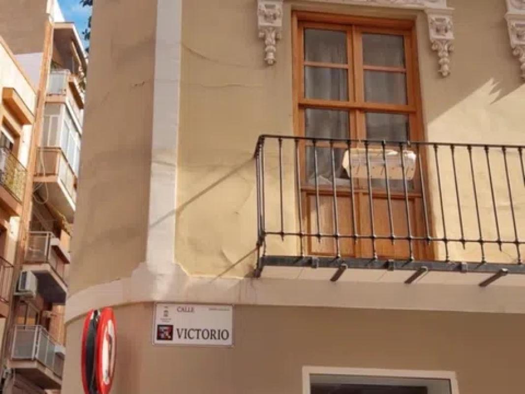 Venta de duplex en Victorio, 19, Murcia photo 4