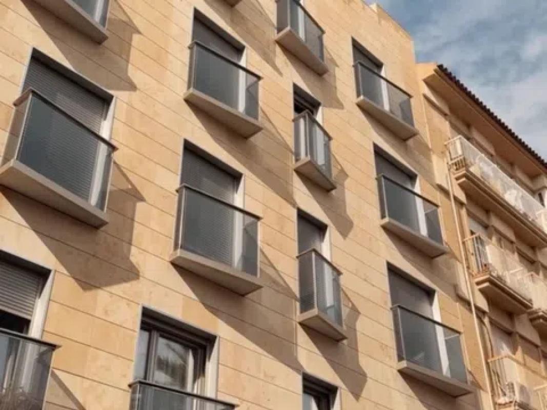 Venta de duplex en Victorio, 19, Murcia photo 5