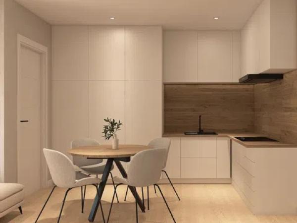 Apartment for sale in  Calle Carmen Barba, 4, Murcia photo 1