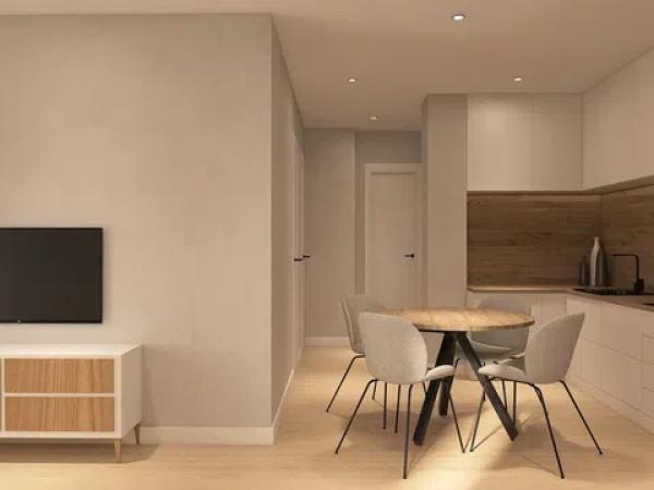 Apartment for sale in  Calle Carmen Barba, 4, Murcia photo 2