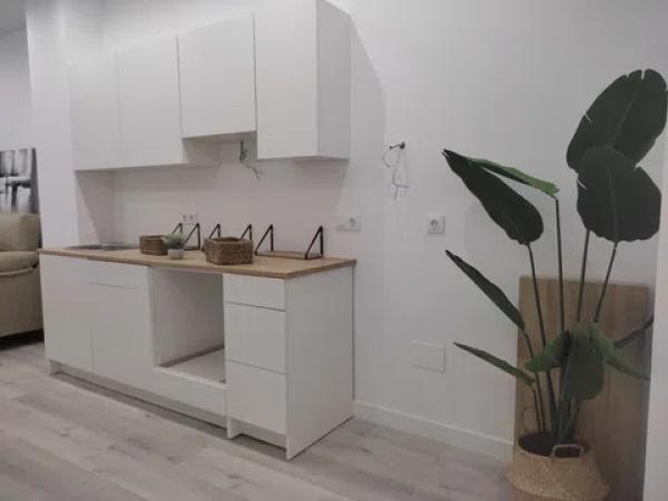 Apartment for sale in  De la Fuensanta, 8, Murcia photo 1