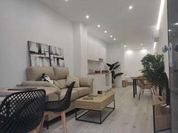 Apartment for sale in  De la Fuensanta, 8, Murcia photo 3
