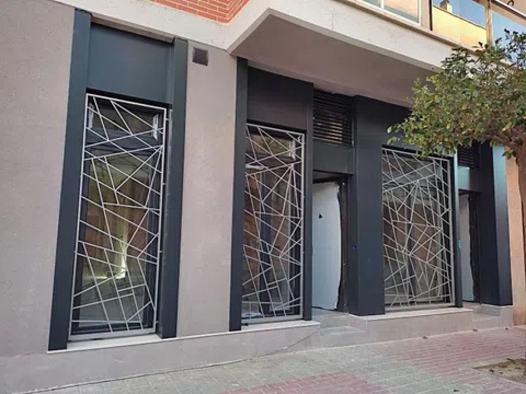 Sale of apartment in De la Fuensanta, 8, Murcia
photo 4