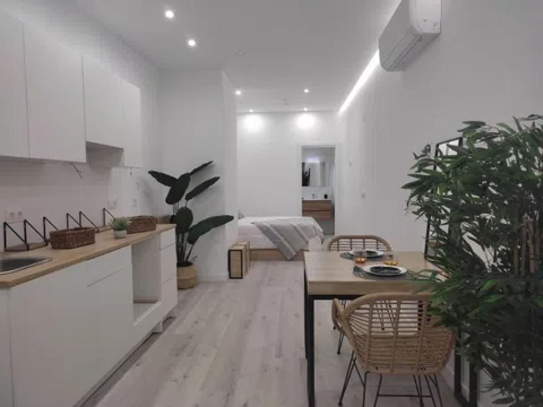 Sale of apartment in De la Fuensanta, 8, Murcia
photo 5