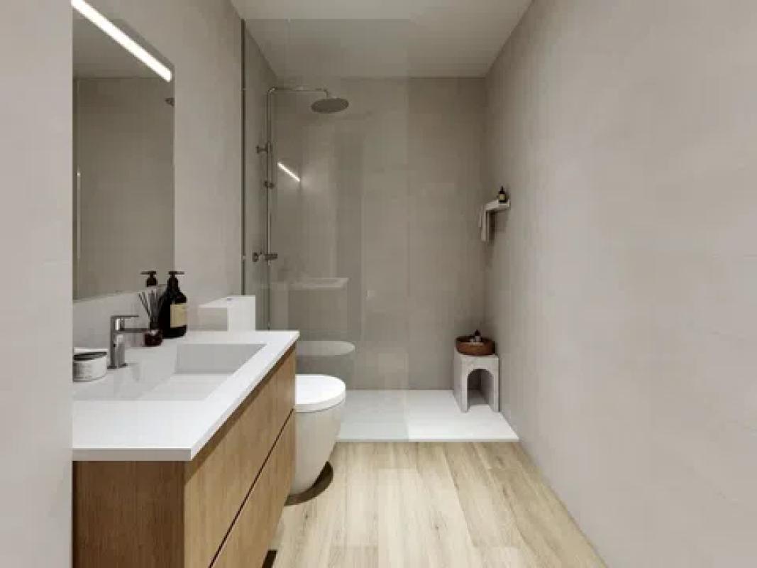 Venta de piso en Ciudad de Aranjuez, 9, Murcia
photo 3