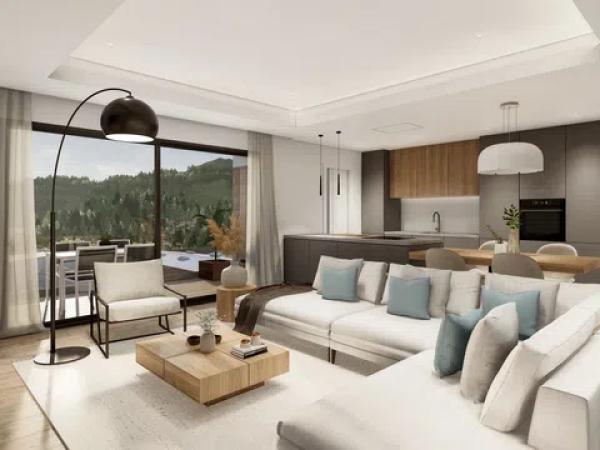 Penthouse for sale at  Calle Juan Tenorio, 38, Murcia photo 4