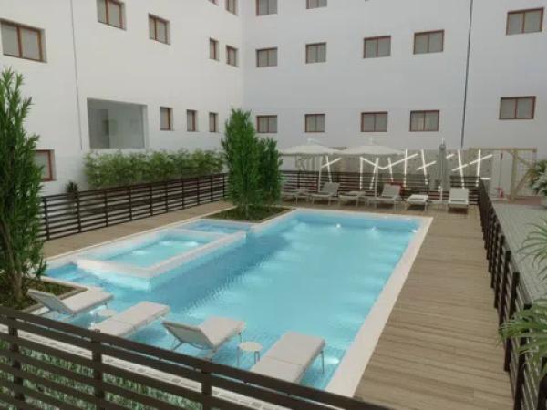 Квартира на продажу на  Calle PROLONGACION MUÑOZ CALERO, 26, Агилас photo 2