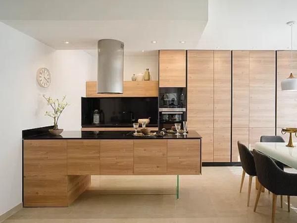 Apartment for sale in  Calle Raso, 4, Alcantarilla photo 2