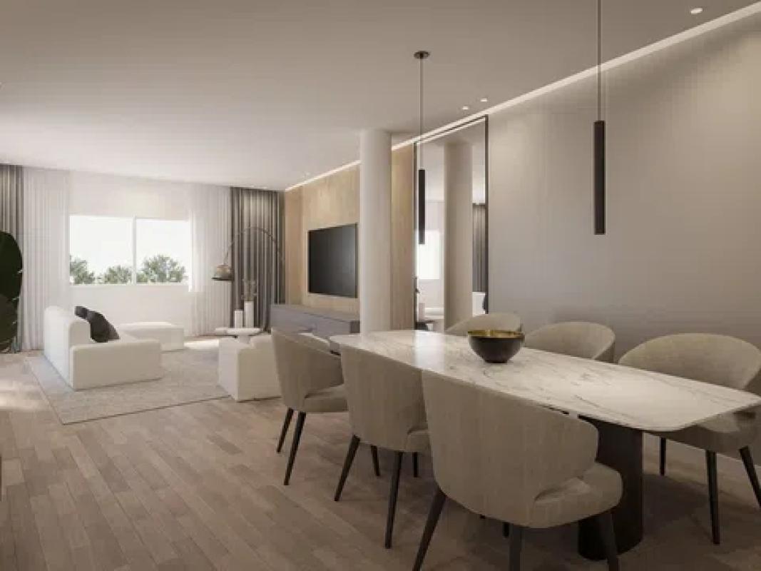 Obra nueva Edificio Reino de Murcia en Murcia (Revista) photo 4