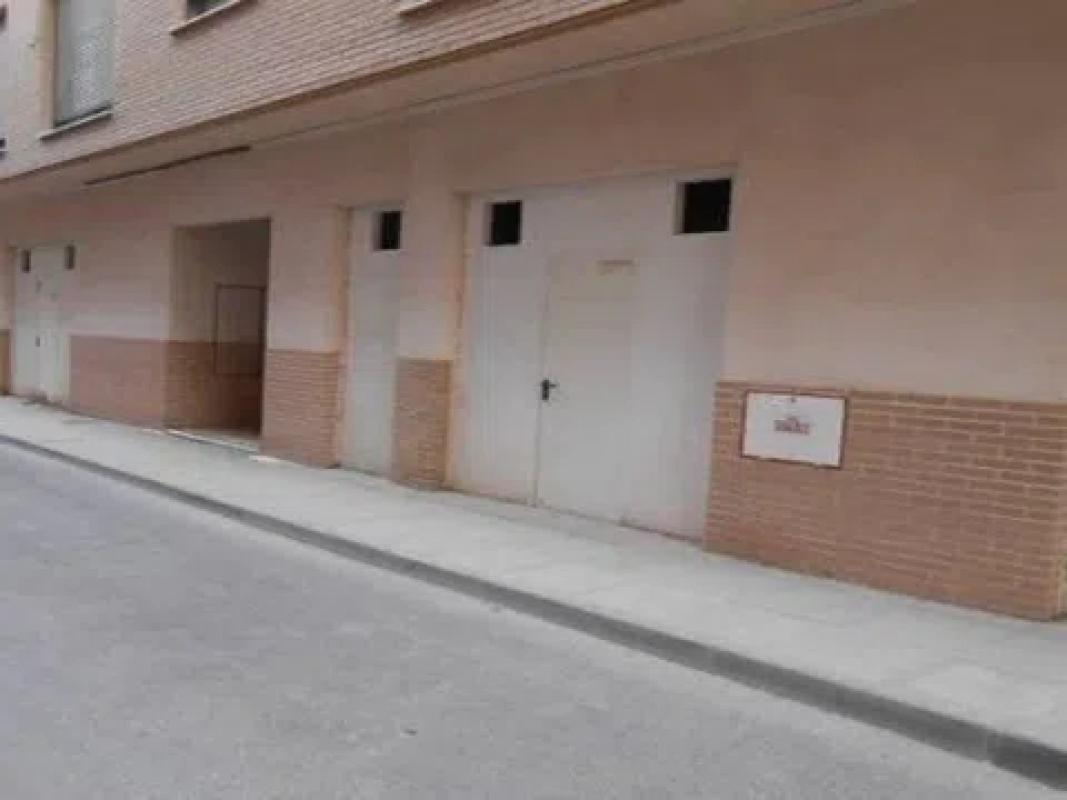 Propiedades en venta y alquiler en España photo 2