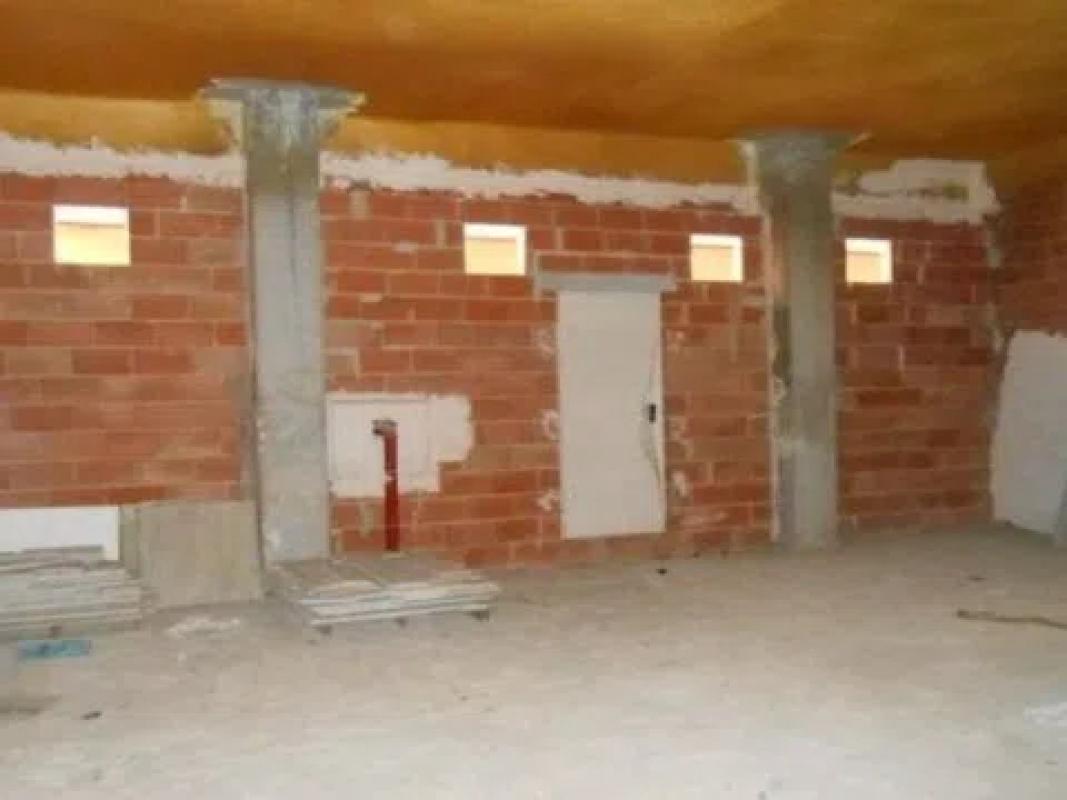 Propiedades en venta y alquiler en España photo 3