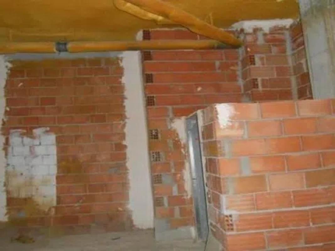 Propiedades en venta y alquiler en España photo 5