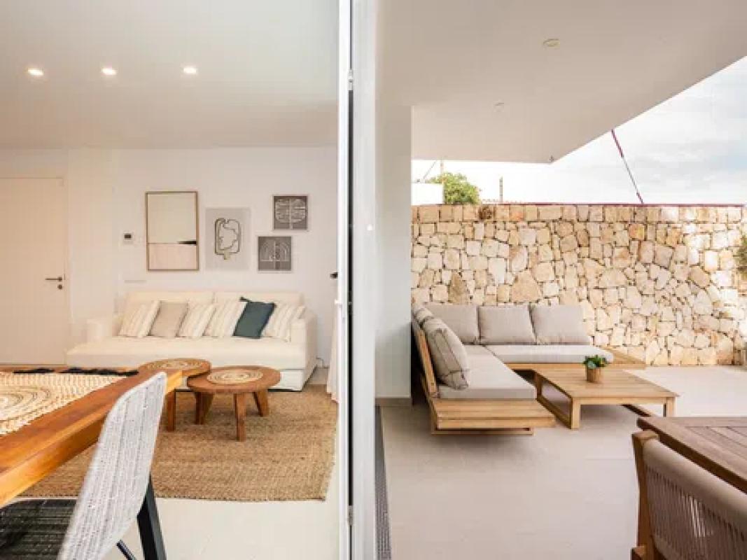 Arenal d'en Castell - Resort & Residences - Menorca