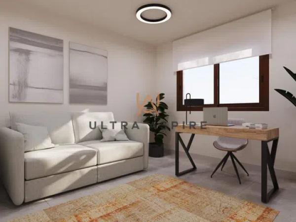 Piso en venta en Calle de Na Lliteres s/n, Capdepera
photo 1