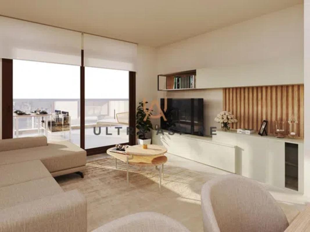 Obra nueva Cala Lliteras Residences en Capdepera (Revista) photo 4