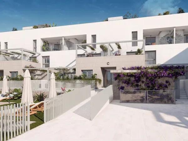 Mieszkanie na sprzedaż w  Calle de Cosme Vidal Llàser, 6, Ibiza photo 4
