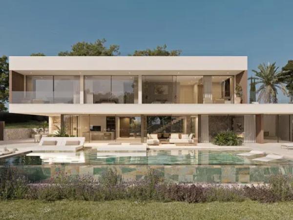 Casa independiente en calle S'Ametller, 13 thumbnail 2