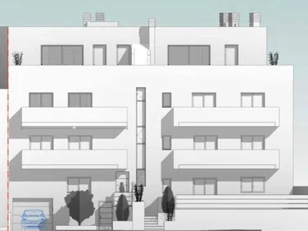 Promoción Baladre 11 obra nueva en Palma de Mallorca photo 3