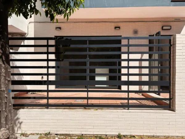 Promotion Residencial El Greco new development in Seville thumbnail 1